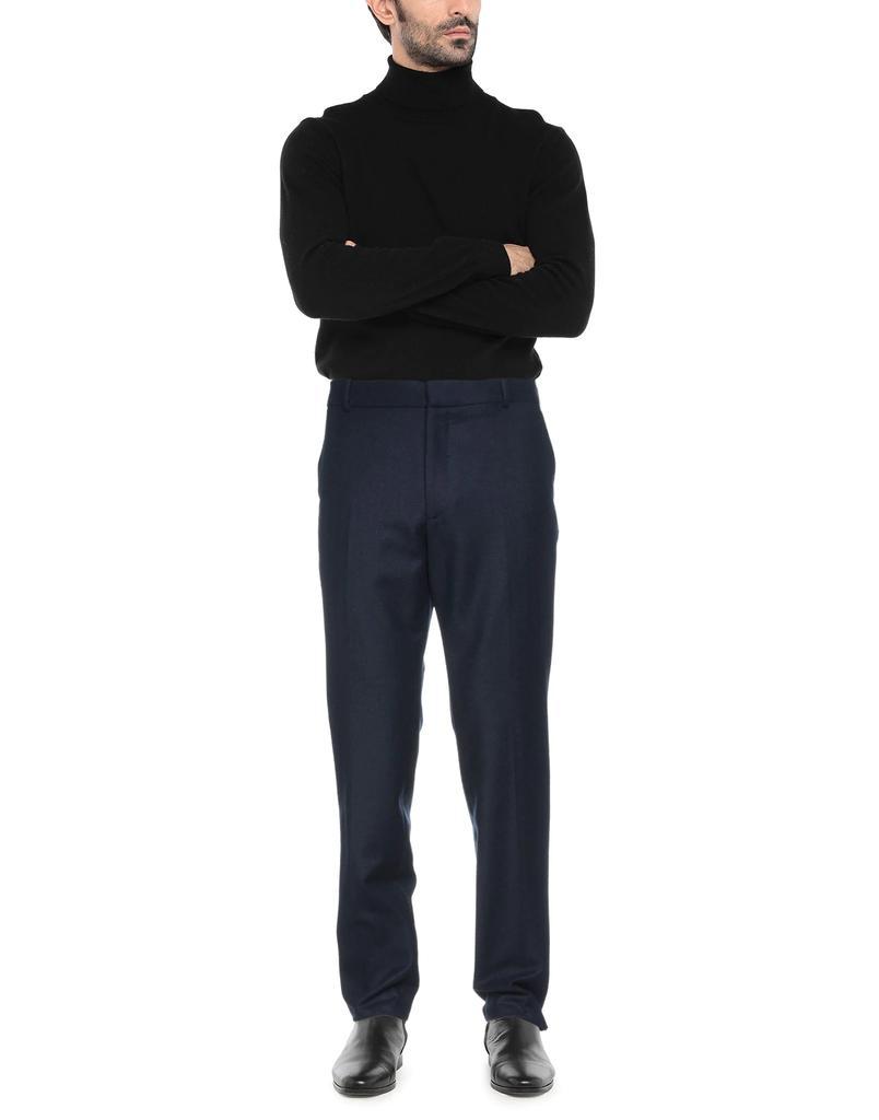 商品Alexander McQueen|Casual pants,价格¥6357,第4张图片详细描述