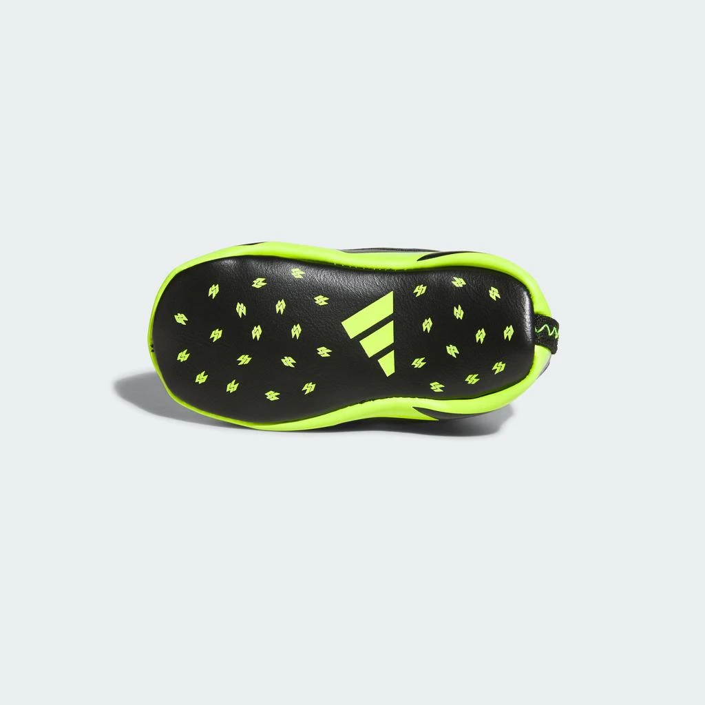 商品Adidas|Code Chaos Golf Ball Case,价格¥203,第2张图片详细描述