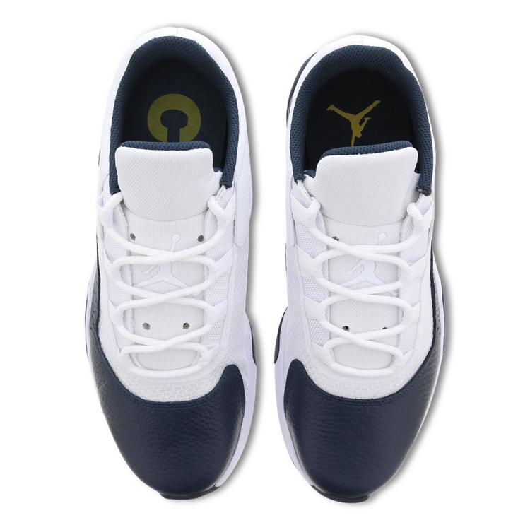 Jordan Jordan 11 Comfort Low - Men Shoes商品第5张图片规格展示