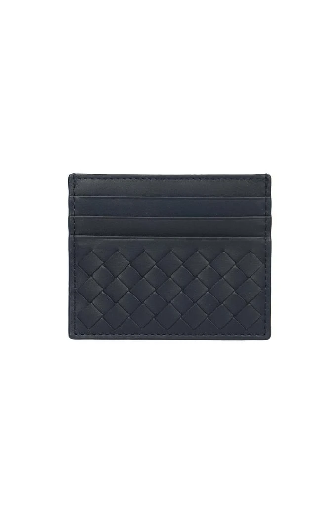 商品Bottega Veneta|Weave Card Holder,价格¥1998,第2张图片详细描述