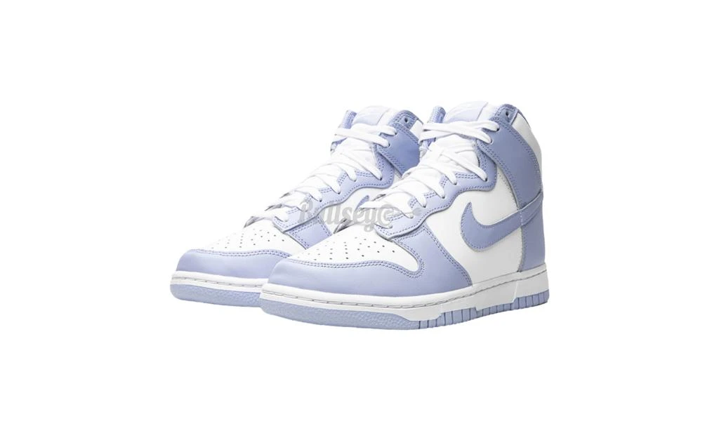 商品NIKE|Nike Dunk High "Aluminum",价格¥1195,第2张图片详细描述