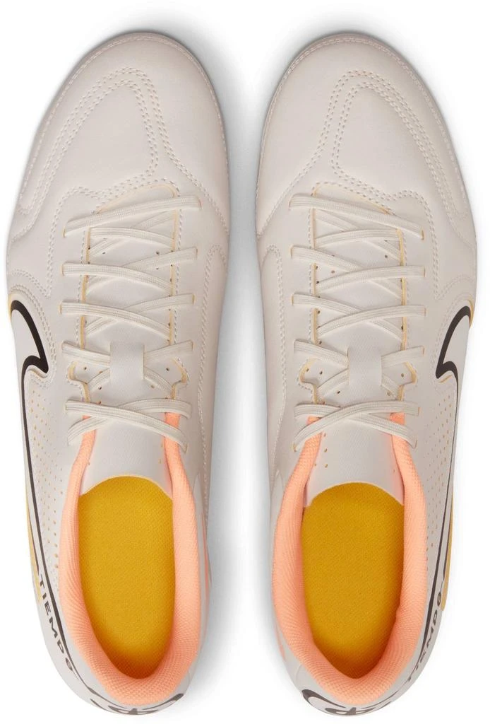 商品NIKE|Nike Tiempo Legend 9 Club FG Soccer Cleats,价格¥414,第4张图片详细描述