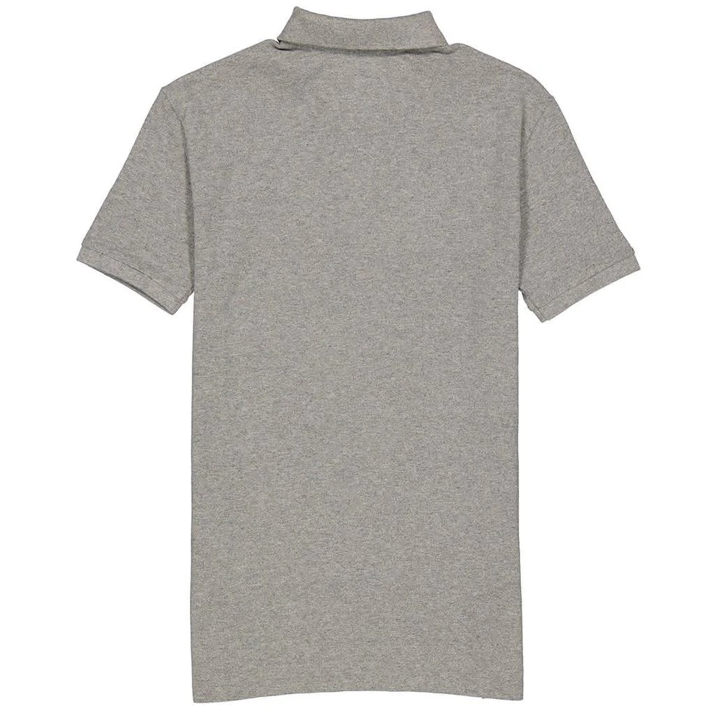 商品Ralph Lauren|Polo Ralph Lauren Mens fashion mens 710792802003,价格¥251,第2张图片详细描述