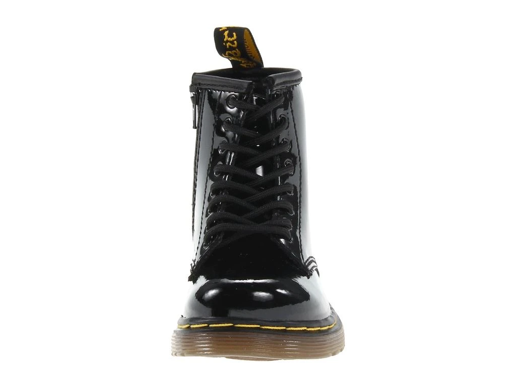 1460 Infant Lace Up Fashion Boot (Toddler) 商品