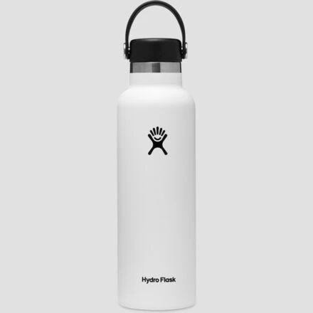 x Hydro Flask 21oz Standard Mouth 商品