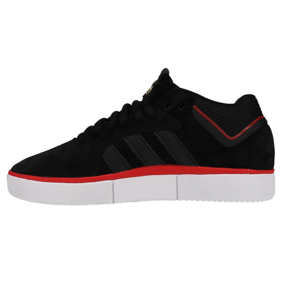 商品Adidas|Adidas x Tyshawn Sneakers,价格¥358,第5张图片详细描述