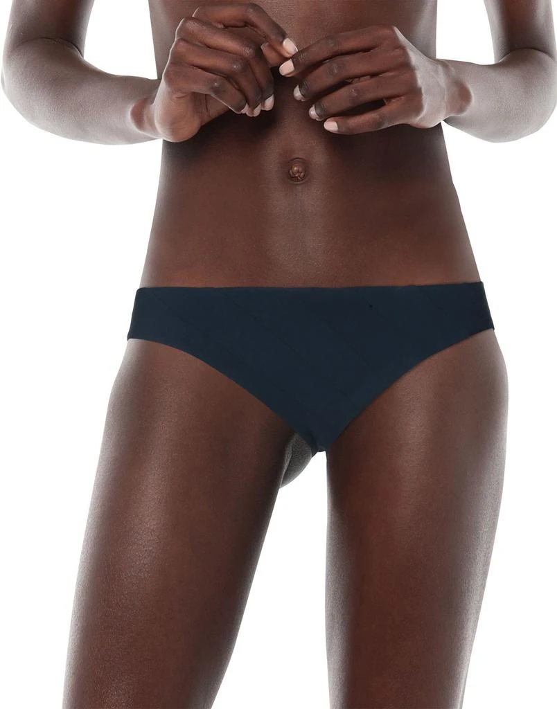 商品Chantelle|Bikini,价格¥194,第2张图片详细描述