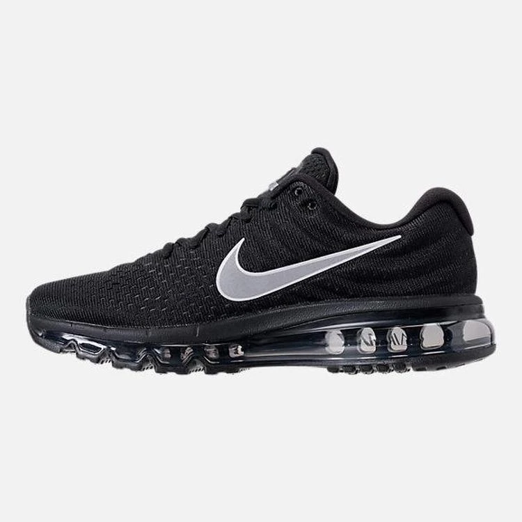 商品NIKE|耐克2017年Air Max女式跑鞋,价格¥334,第4张图片详细描述