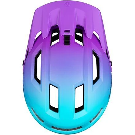 商品SWEET PROTECTION|Primer Mips Helmet,价格¥896,第2张图片详细描述