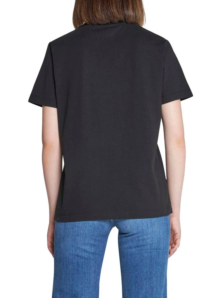 商品Kenzo|Kenzo Paris Loose T-Shirt,价格¥613-¥715,第3张图片详细描述