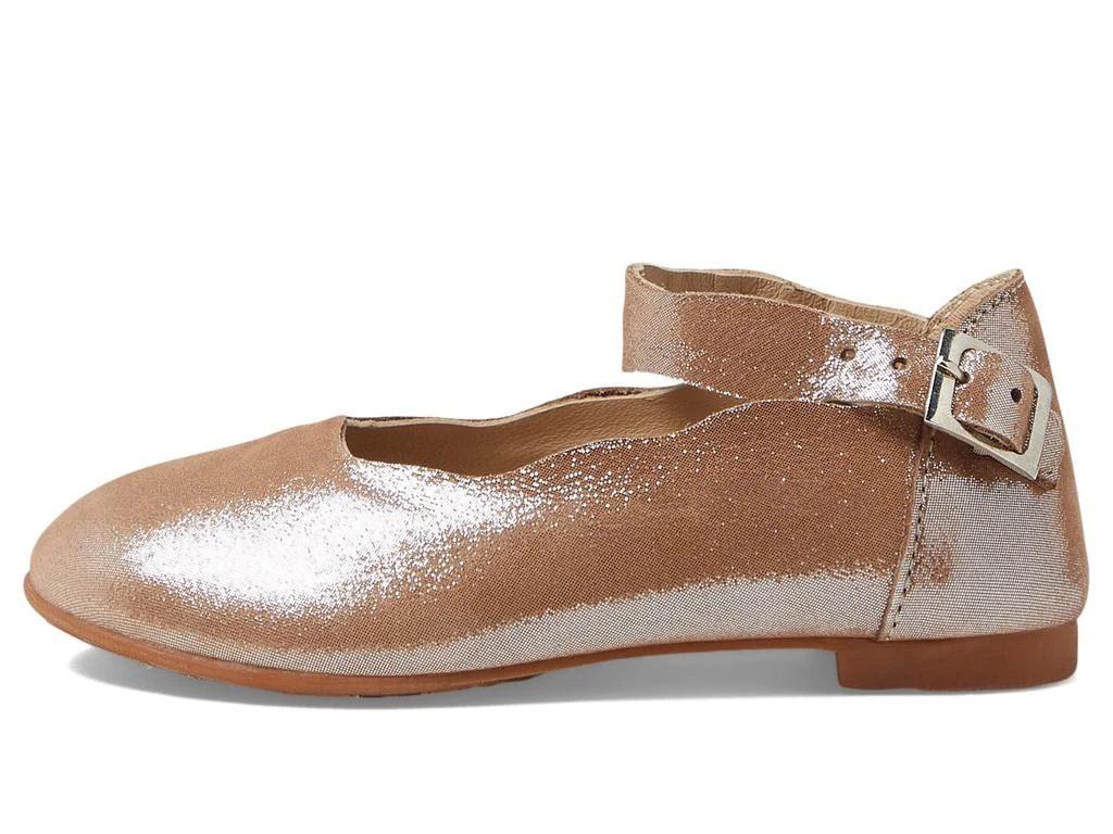 商品Elephantito|Ordina Flats capital (Toddler/littile Kid/Big Kid),价格¥565,第4张图片详细描述