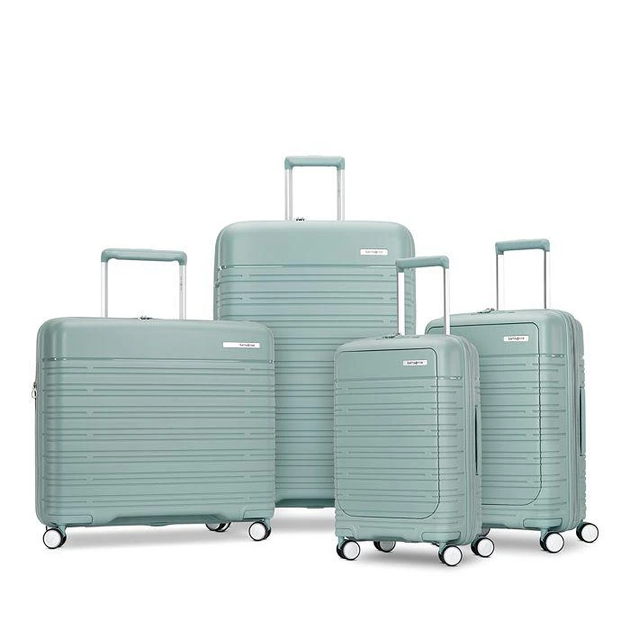 Elevation™ Plus Carry On Spinner Suitcase 商品