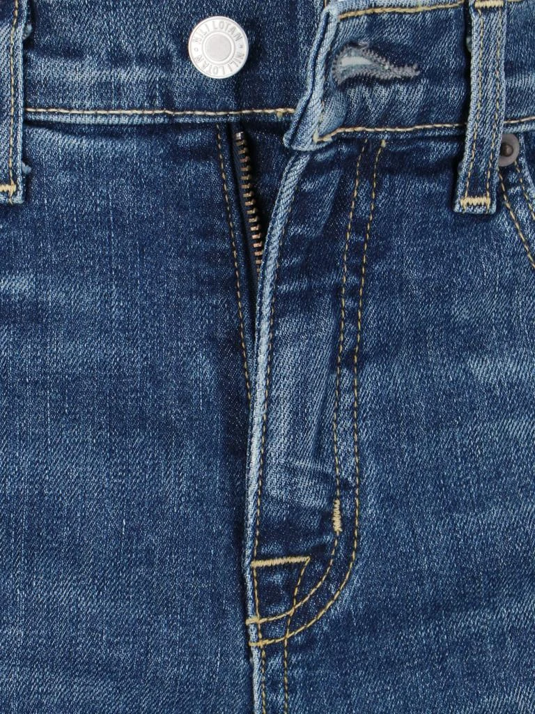 商品Nili Lotan|Jeans,价格¥3867,第3张图片详细描述