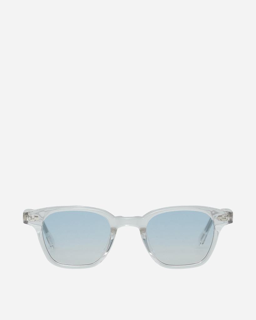 Cato C1 Sunglasses Multicolor商品第1张图片规格展示