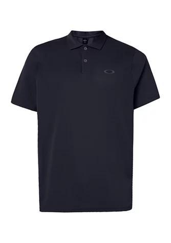 商品Oakley|Icon TN Protect RC Polo,价格¥404,第3张图片详细描述