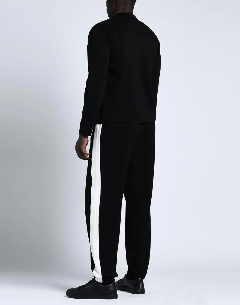 商品Dunhill|Casual pants,价格¥1925,第3张图片详细描述