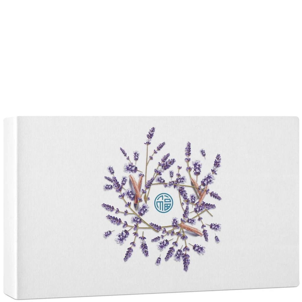 商品Rituals|Rituals The Ritual of Jing Small Gift Set,价格¥239,第3张图片详细描述