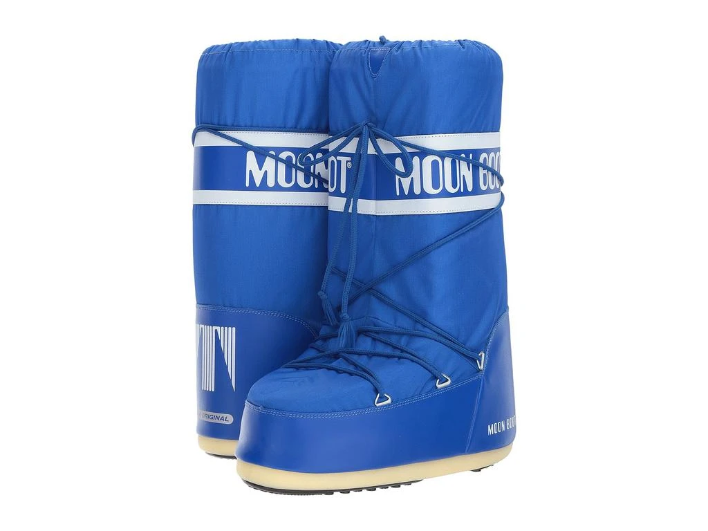 商品Moon Boot|Moon Boot® Nylon,价格¥1281,第1张图片