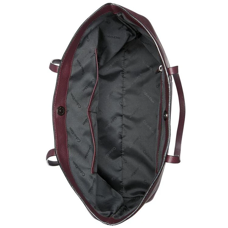 Hera Extra-Large Tote 商品