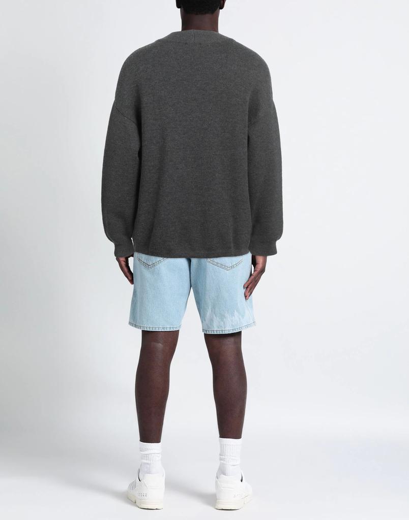 商品Emporio Armani|Sweater,价格¥2537,第5张图片详细描述