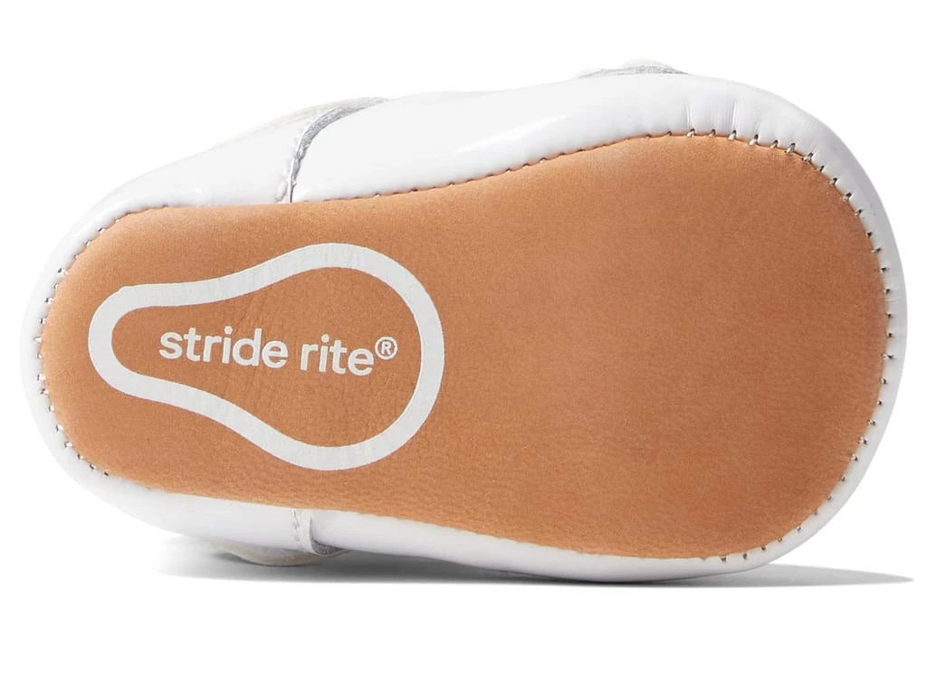 商品Stride Rite|PW Nori (Infant/Toddler),价格¥250,第3张图片详细描述