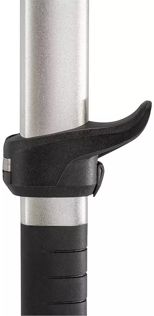 商品Black Diamond|Black Diamond Venom Hammer,价格¥1570,第4张图片详细描述