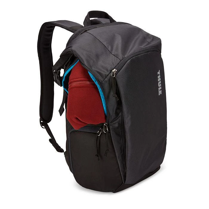 商品Thule|Enroute Camera Backpack,价格¥1272,第2张图片详细描述