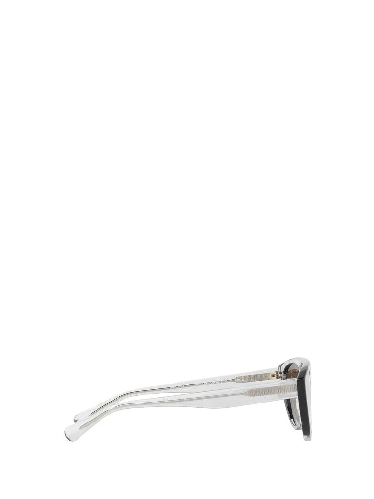 商品ALAIN MIKLI|ALAIN MIKLI Sunglasses,价格¥2039,第3张图片详细描述