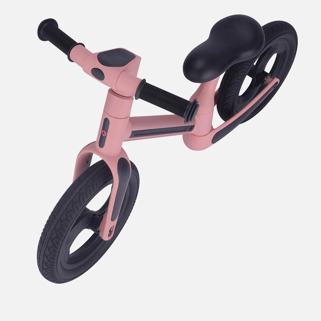 商品Top Mark|Top Mark Foldable Balance Bike - Pink,价格¥739,第5张图片详细描述
