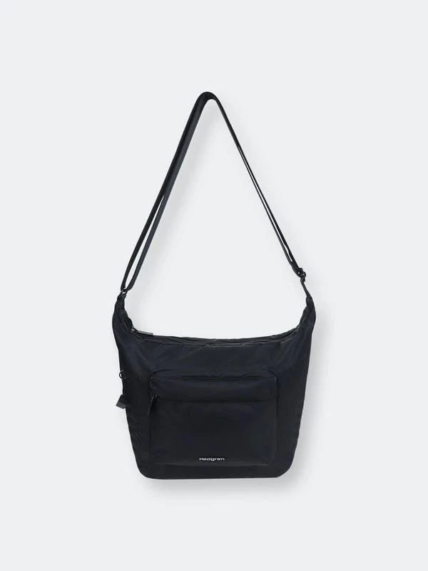 商品Hedgren|Ashby Sustainable Crossbody,价格¥750,第1张图片
