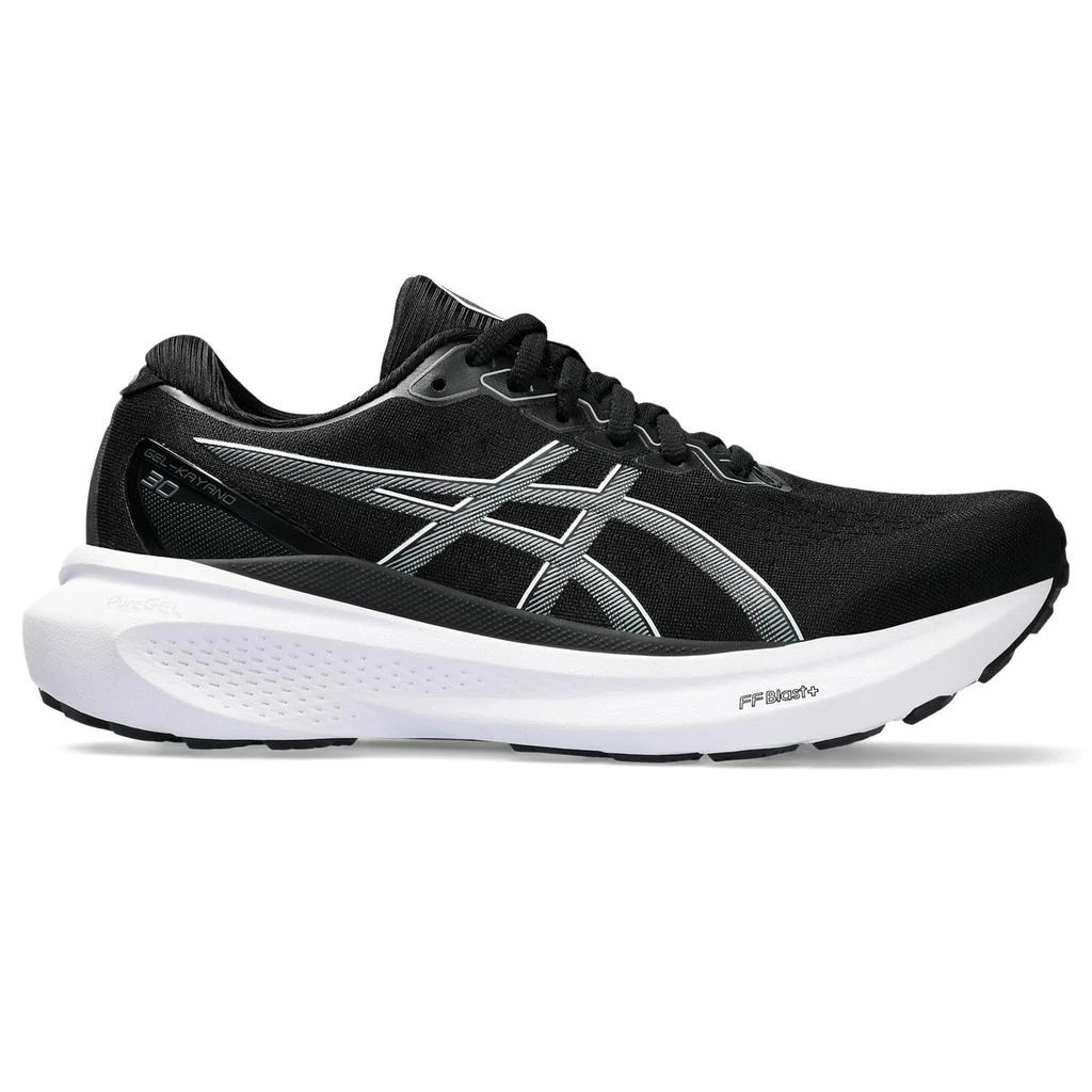 GEL-Kayano® 30 商品
