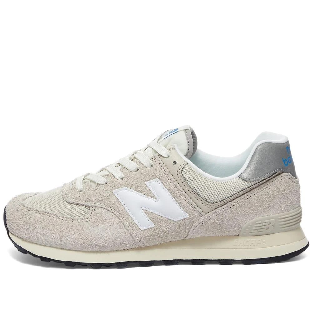 商品New Balance|New Balance U574RZ2,价格¥505,第2张图片详细描述