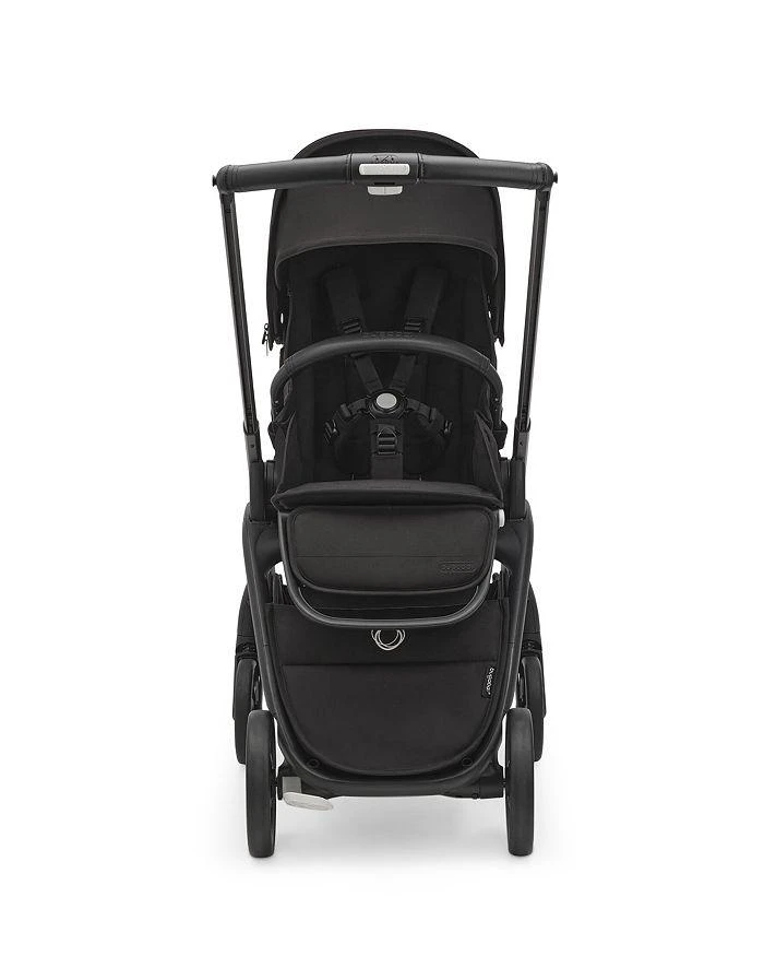 Dragonfly Seat Complete Stroller 商品