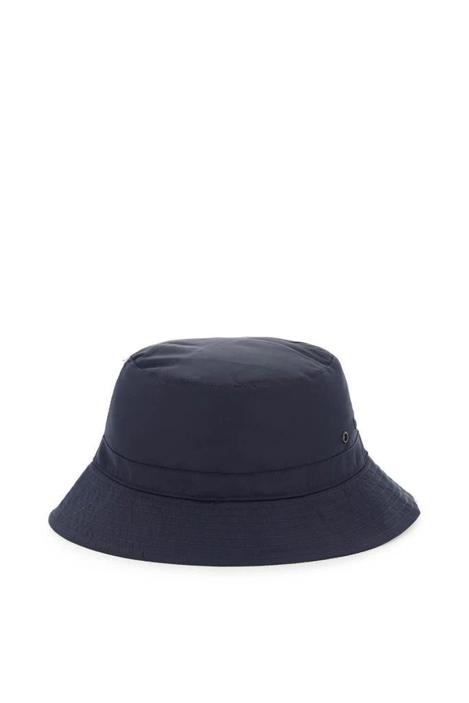 商品A.P.C.|'BOB MARK' BUCKET HAT,价格¥243,第3张图片详细描述