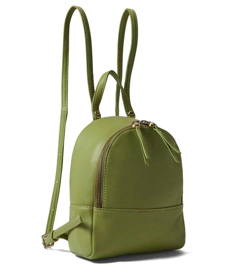 商品Hobo|Juno Mini Backpack,价格¥1484,第1张图片