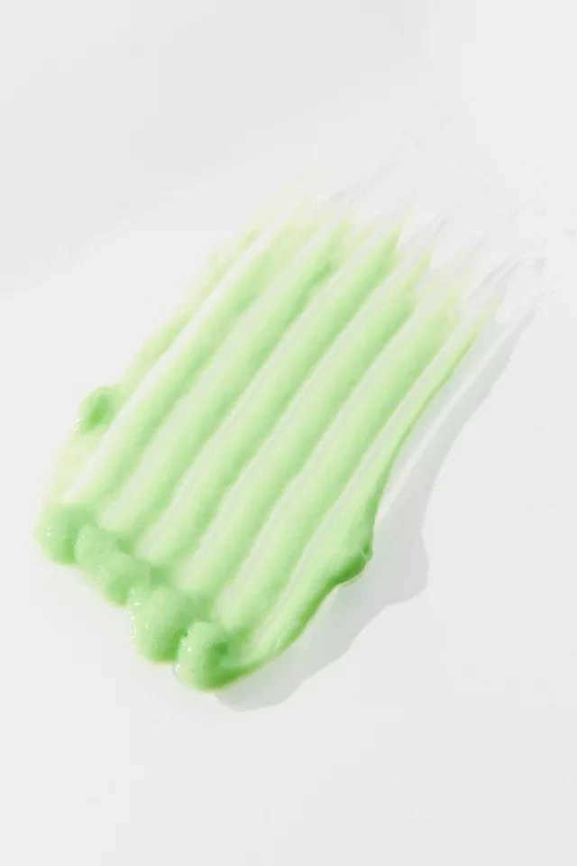 商品JIUDI|JIUDI Soft Series* Semi-Permanent Hair Color,价格¥83,第2张图片详细描述