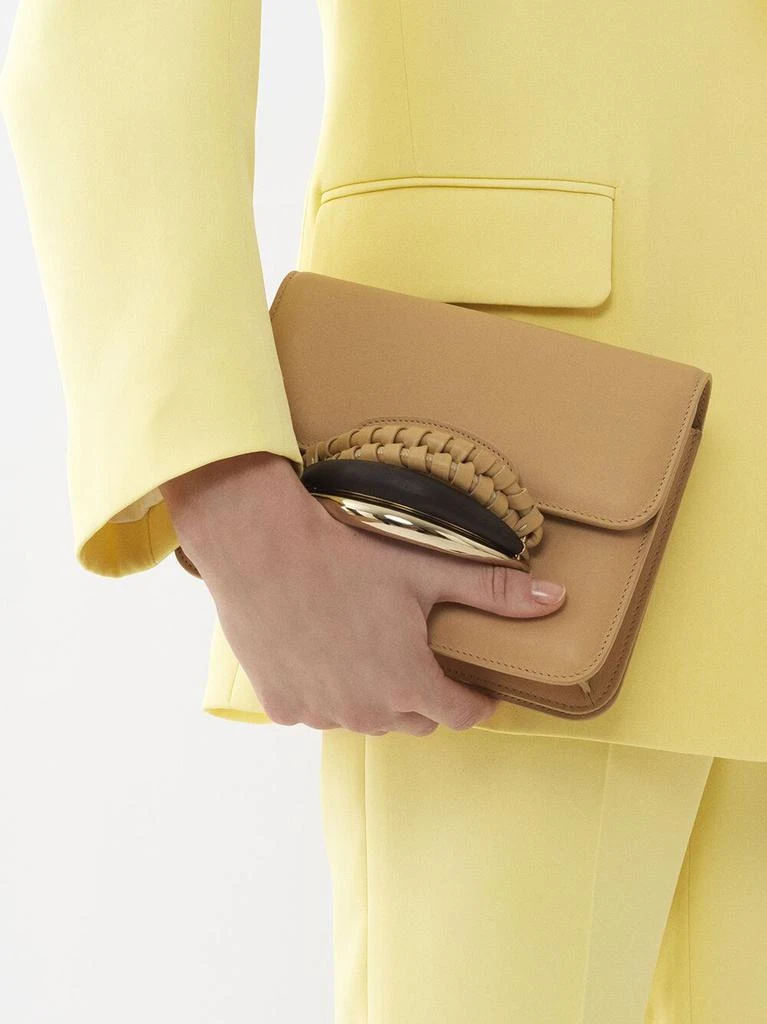 Kattie cross body bag 商品