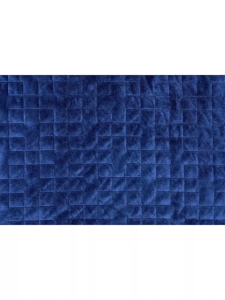 商品Gravity Blankets|The Gravity 15 Pound Blanket,价格¥1874,第3张图片详细描述