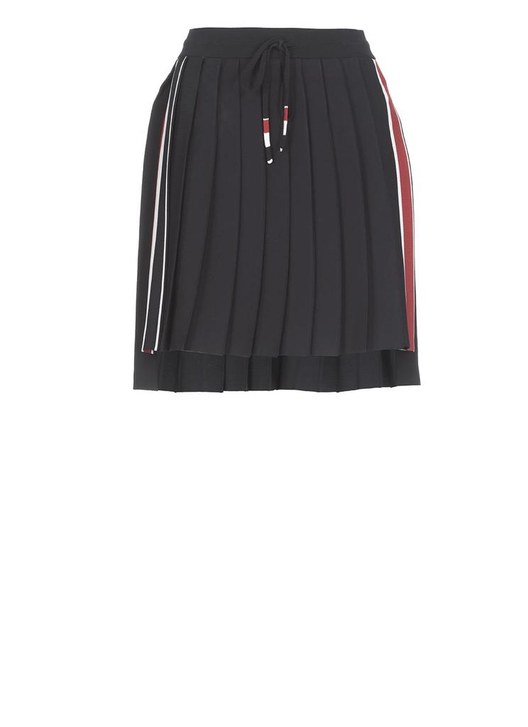 Thom Browne Pleated Skirt商品第1张图片规格展示