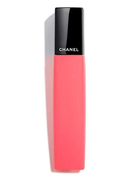 商品Chanel|雅致柔雾气垫唇釉,价格¥224,第1张图片