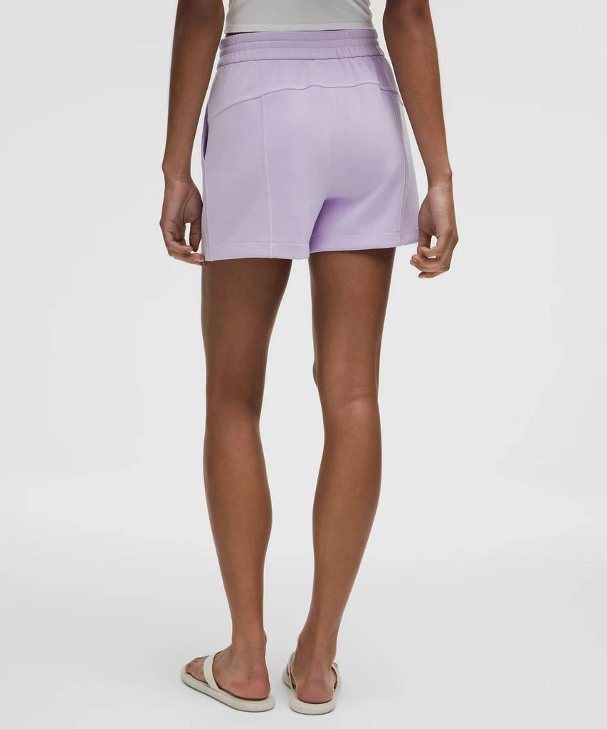 Softstreme High-Rise Short 4" 商品