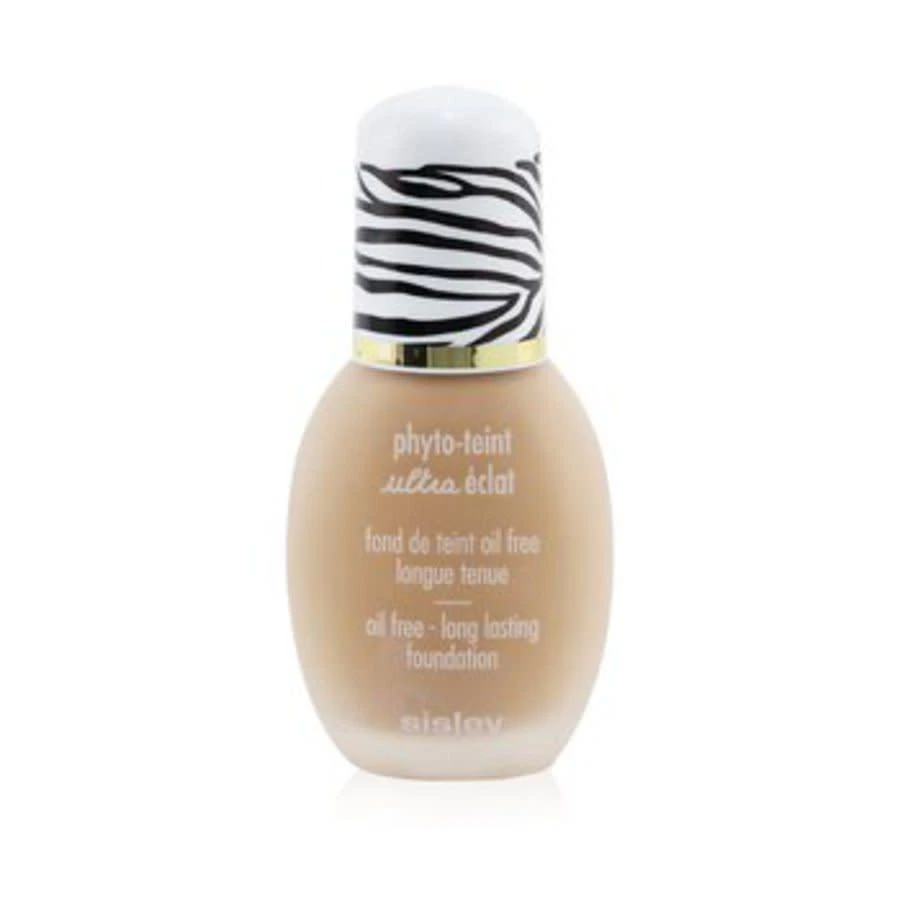 商品Sisley|Sisley Ladies Phyto Teint Ultra Eclat 1 oz # 2+ Sand Makeup,价格¥486,第1张图片