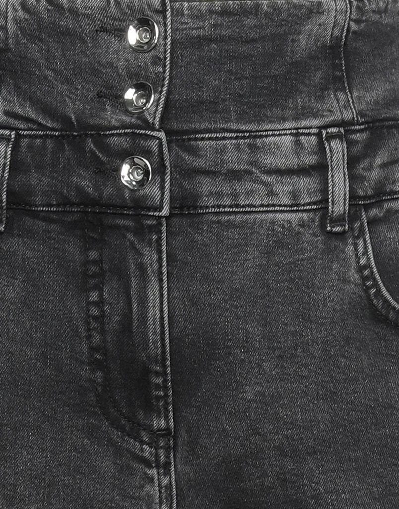 商品PEPE|Denim pants,价格¥582,第4张图片详细描述