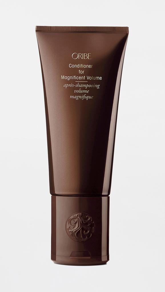 商品Oribe|Oribe Conditioner for Magnificent Volume,价格¥351,第4张图片详细描述