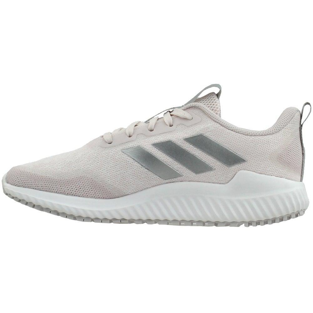 商品Adidas|Edge Runner Running Shoes,价格¥327,第5张图片详细描述