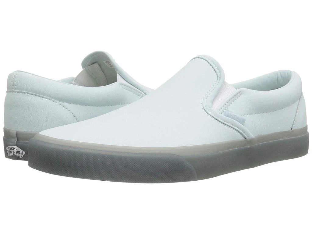 商品Paul Smith|UA Classic Slip-On,价格¥204-¥221,第1张图片