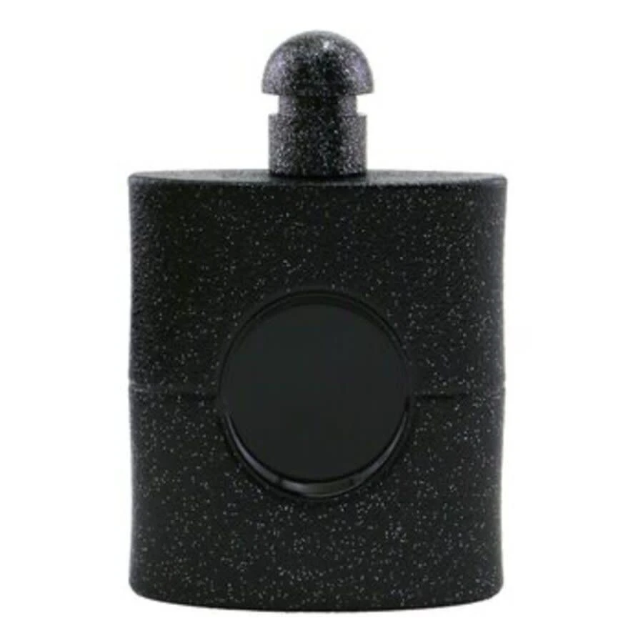 商品Yves Saint Laurent|Yves Saint Laurent Black Opium Extreme Ladies EDP,价格¥827,第3张图片详细描述