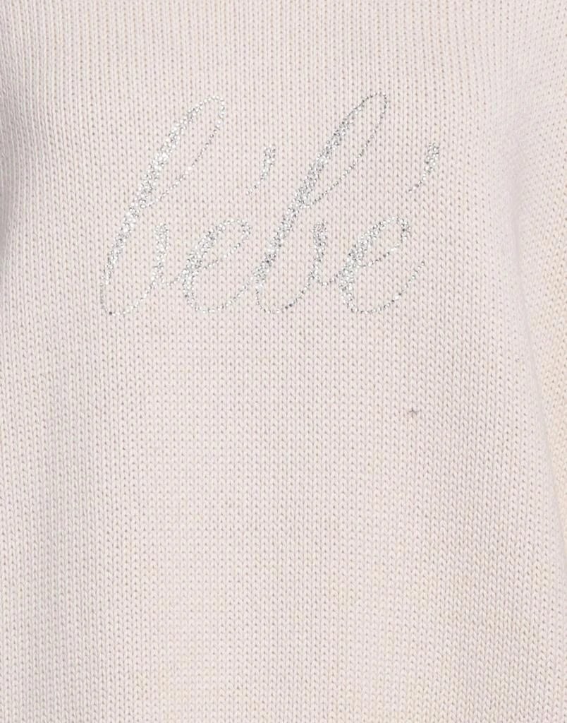 商品Balenciaga|Sweater,价格¥8639,第4张图片详细描述