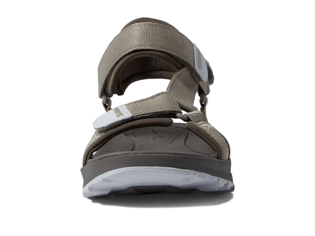 商品Clarks|ATL Trek Sea,价格¥495,第2张图片详细描述