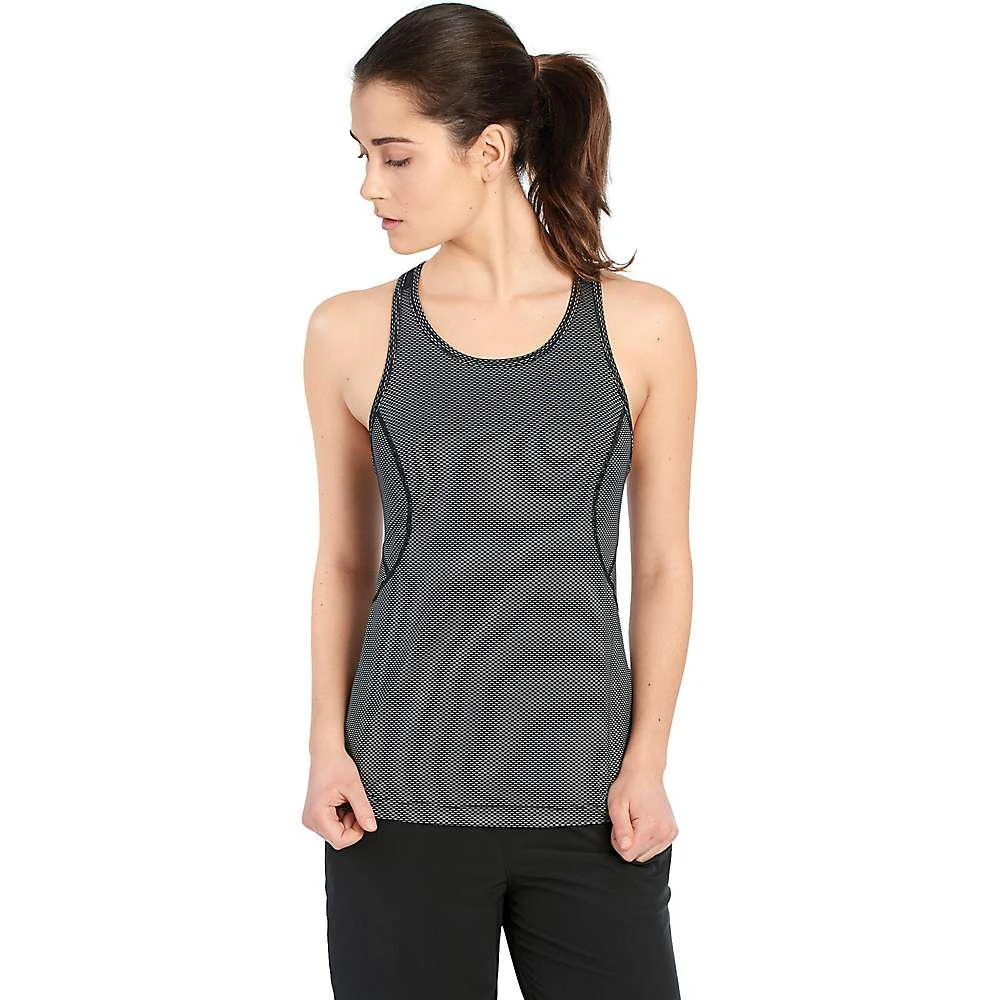 商品Lole|Women's Daphnee Tank Top,价格¥138,第4张图片详细描述